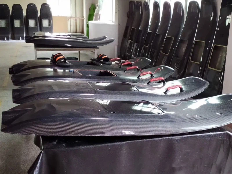 110231634408 110231634408